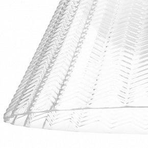 Подвесной светильник Lightstar Napoli 794110 в Ишиме - ishim.ok-mebel.com | фото 6