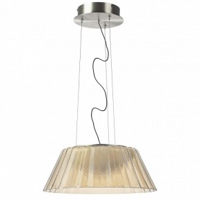 Подвесной светильник Lightstar Napoli 794113 в Ишиме - ishim.ok-mebel.com | фото