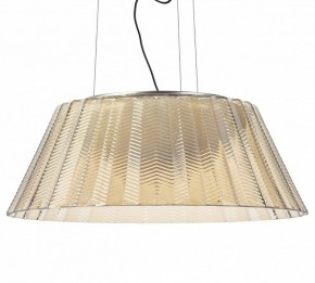 Подвесной светильник Lightstar Napoli 794113 в Ишиме - ishim.ok-mebel.com | фото 2