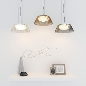Подвесной светильник Lightstar Napoli 794113 в Ишиме - ishim.ok-mebel.com | фото 3