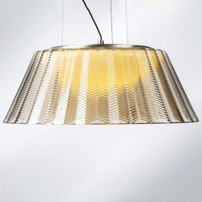 Подвесной светильник Lightstar Napoli 794113 в Ишиме - ishim.ok-mebel.com | фото 4