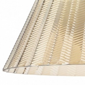 Подвесной светильник Lightstar Napoli 794113 в Ишиме - ishim.ok-mebel.com | фото 6