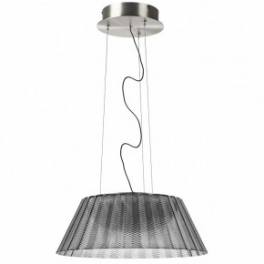 Подвесной светильник Lightstar Napoli 794118 в Ишиме - ishim.ok-mebel.com | фото