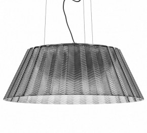 Подвесной светильник Lightstar Napoli 794118 в Ишиме - ishim.ok-mebel.com | фото 2