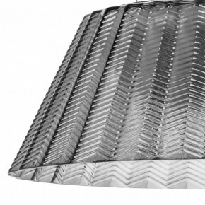 Подвесной светильник Lightstar Napoli 794118 в Ишиме - ishim.ok-mebel.com | фото 6