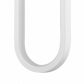 Подвесной светильник Lightstar Saturno 749006 в Ишиме - ishim.ok-mebel.com | фото 10