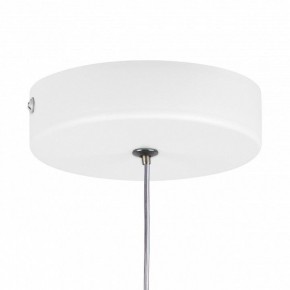 Подвесной светильник Lightstar Saturno 749006 в Ишиме - ishim.ok-mebel.com | фото 11