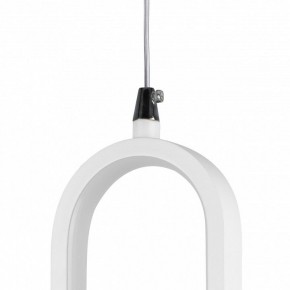 Подвесной светильник Lightstar Saturno 749006 в Ишиме - ishim.ok-mebel.com | фото 12
