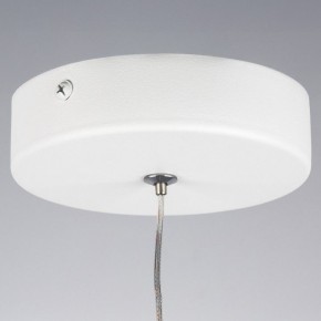 Подвесной светильник Lightstar Saturno 749006 в Ишиме - ishim.ok-mebel.com | фото 13