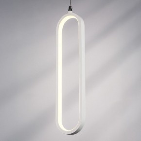 Подвесной светильник Lightstar Saturno 749006 в Ишиме - ishim.ok-mebel.com | фото 4