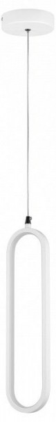 Подвесной светильник Lightstar Saturno 749006 в Ишиме - ishim.ok-mebel.com | фото 5