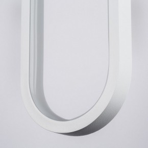 Подвесной светильник Lightstar Saturno 749006 в Ишиме - ishim.ok-mebel.com | фото 6