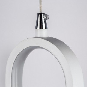 Подвесной светильник Lightstar Saturno 749006 в Ишиме - ishim.ok-mebel.com | фото 7