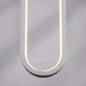 Подвесной светильник Lightstar Saturno 749006 в Ишиме - ishim.ok-mebel.com | фото 8