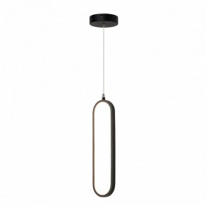 Подвесной светильник Lightstar Saturno 749007 в Ишиме - ishim.ok-mebel.com | фото 2