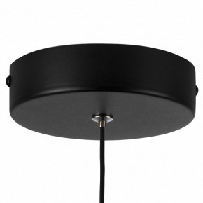 Подвесной светильник Lightstar Saturno 749007 в Ишиме - ishim.ok-mebel.com | фото 5