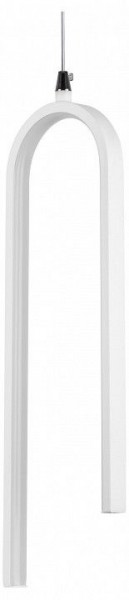 Подвесной светильник Lightstar Saturno 749016 в Ишиме - ishim.ok-mebel.com | фото