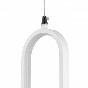 Подвесной светильник Lightstar Saturno 749016 в Ишиме - ishim.ok-mebel.com | фото 11