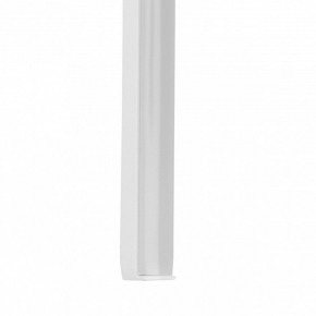 Подвесной светильник Lightstar Saturno 749016 в Ишиме - ishim.ok-mebel.com | фото 12