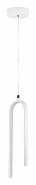 Подвесной светильник Lightstar Saturno 749016 в Ишиме - ishim.ok-mebel.com | фото 2