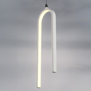 Подвесной светильник Lightstar Saturno 749016 в Ишиме - ishim.ok-mebel.com | фото 4
