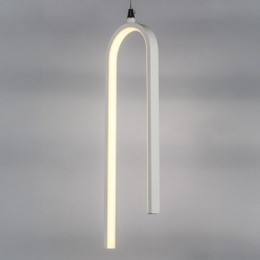 Подвесной светильник Lightstar Saturno 749016 в Ишиме - ishim.ok-mebel.com | фото 5
