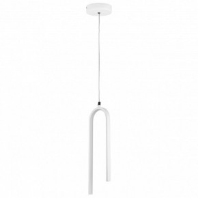 Подвесной светильник Lightstar Saturno 749016 в Ишиме - ishim.ok-mebel.com | фото 6