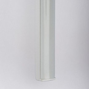 Подвесной светильник Lightstar Saturno 749016 в Ишиме - ishim.ok-mebel.com | фото 7