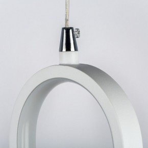 Подвесной светильник Lightstar Saturno 749016 в Ишиме - ishim.ok-mebel.com | фото 8