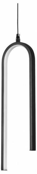 Подвесной светильник Lightstar Saturno 749017 в Ишиме - ishim.ok-mebel.com | фото