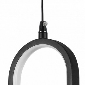 Подвесной светильник Lightstar Saturno 749017 в Ишиме - ishim.ok-mebel.com | фото 10