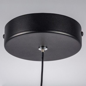 Подвесной светильник Lightstar Saturno 749017 в Ишиме - ishim.ok-mebel.com | фото 12