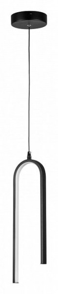 Подвесной светильник Lightstar Saturno 749017 в Ишиме - ishim.ok-mebel.com | фото 2