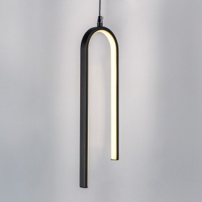 Подвесной светильник Lightstar Saturno 749017 в Ишиме - ishim.ok-mebel.com | фото 5