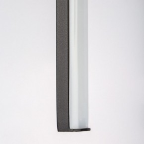 Подвесной светильник Lightstar Saturno 749017 в Ишиме - ishim.ok-mebel.com | фото 6