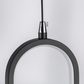 Подвесной светильник Lightstar Saturno 749017 в Ишиме - ishim.ok-mebel.com | фото 7
