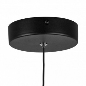 Подвесной светильник Lightstar Saturno 749017 в Ишиме - ishim.ok-mebel.com | фото 9