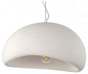 Подвесной светильник Lightstar Sigma 611046 в Ишиме - ishim.ok-mebel.com | фото