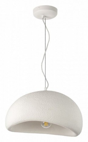 Подвесной светильник Lightstar Sigma 611046 в Ишиме - ishim.ok-mebel.com | фото 2