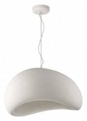 Подвесной светильник Lightstar Sigma 611066 в Ишиме - ishim.ok-mebel.com | фото