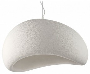 Подвесной светильник Lightstar Sigma 611066 в Ишиме - ishim.ok-mebel.com | фото 2