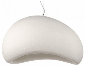 Подвесной светильник Lightstar Sigma 611086 в Ишиме - ishim.ok-mebel.com | фото