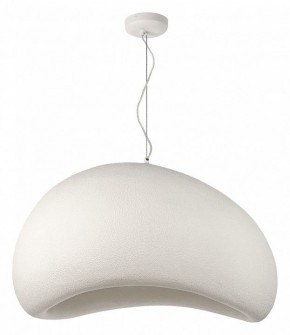 Подвесной светильник Lightstar Sigma 611086 в Ишиме - ishim.ok-mebel.com | фото 2