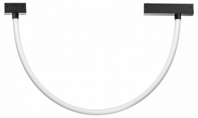 Подвесной светильник Lightstar Teta 205907 в Ишиме - ishim.ok-mebel.com | фото