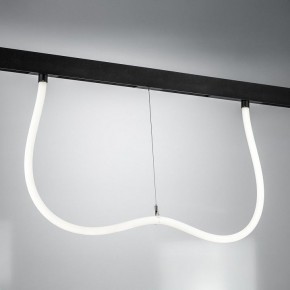 Подвесной светильник Lightstar Teta 205907 в Ишиме - ishim.ok-mebel.com | фото 2