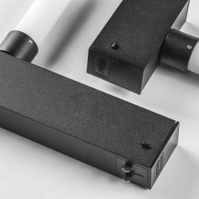 Подвесной светильник Lightstar Teta 205907 в Ишиме - ishim.ok-mebel.com | фото 4