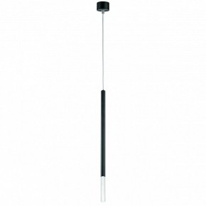 Подвесной светильник Lightstar Tubo LT7472372 в Ишиме - ishim.ok-mebel.com | фото 2