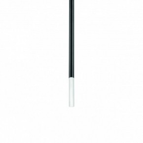 Подвесной светильник Lightstar Tubo LT7472372 в Ишиме - ishim.ok-mebel.com | фото 7