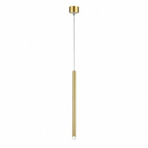 Подвесной светильник Lightstar Tubo LT7472431 в Ишиме - ishim.ok-mebel.com | фото 2