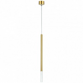 Подвесной светильник Lightstar Tubo LT7472432 в Ишиме - ishim.ok-mebel.com | фото 2